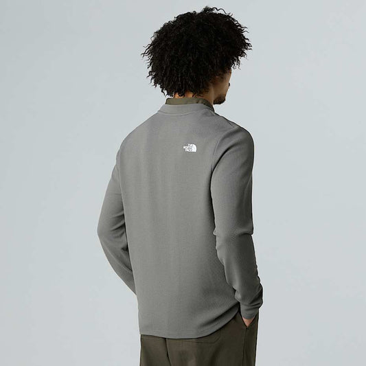 Men's Kecha Sweatshirt