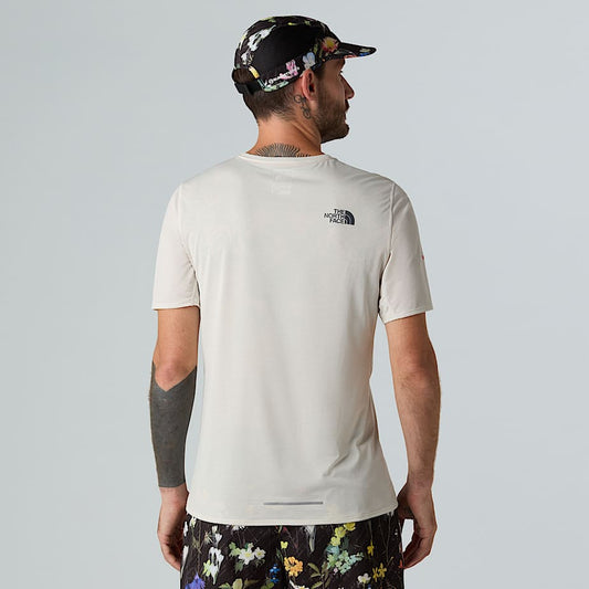 Men's Summit High Trail Graphic T-Shirt