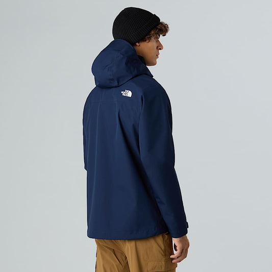 Men's Whiton 3L Jacket