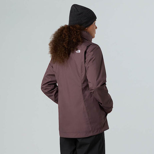 Women's Evolve II Triclimate 3-in-1 Jacket