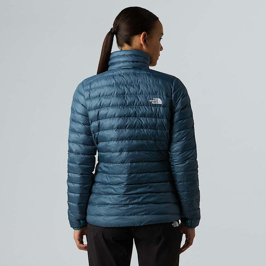 Women's Huila Synthetic Insulation Jacket