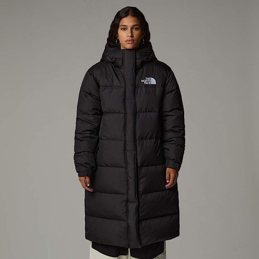 Women's Nuptse Parka