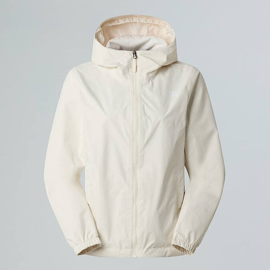 Women's Peak Packable Jacket