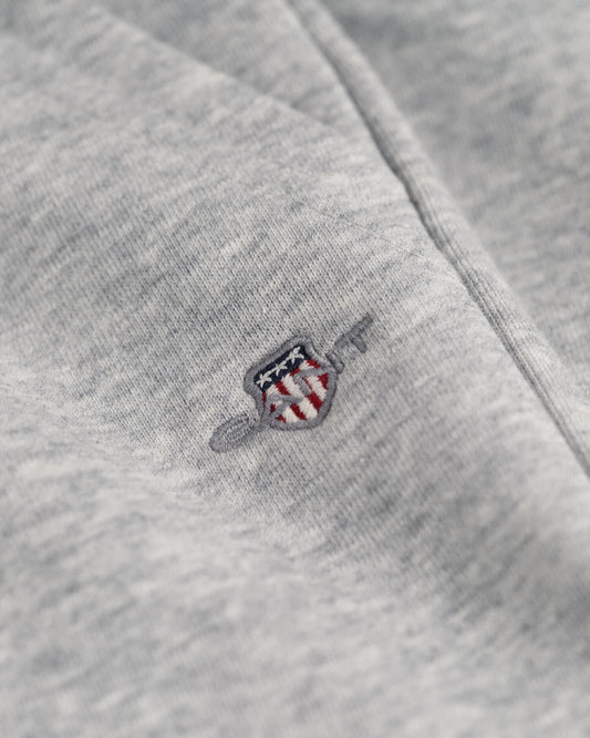 Kids Shield Sweatpants