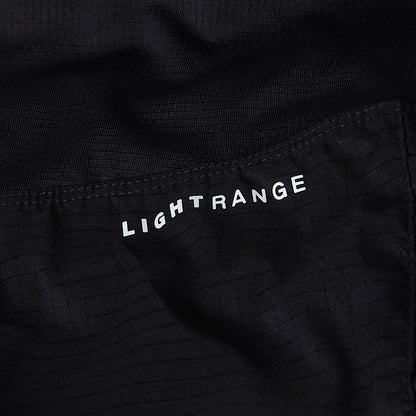 Women's Sunriser 3' Shorts