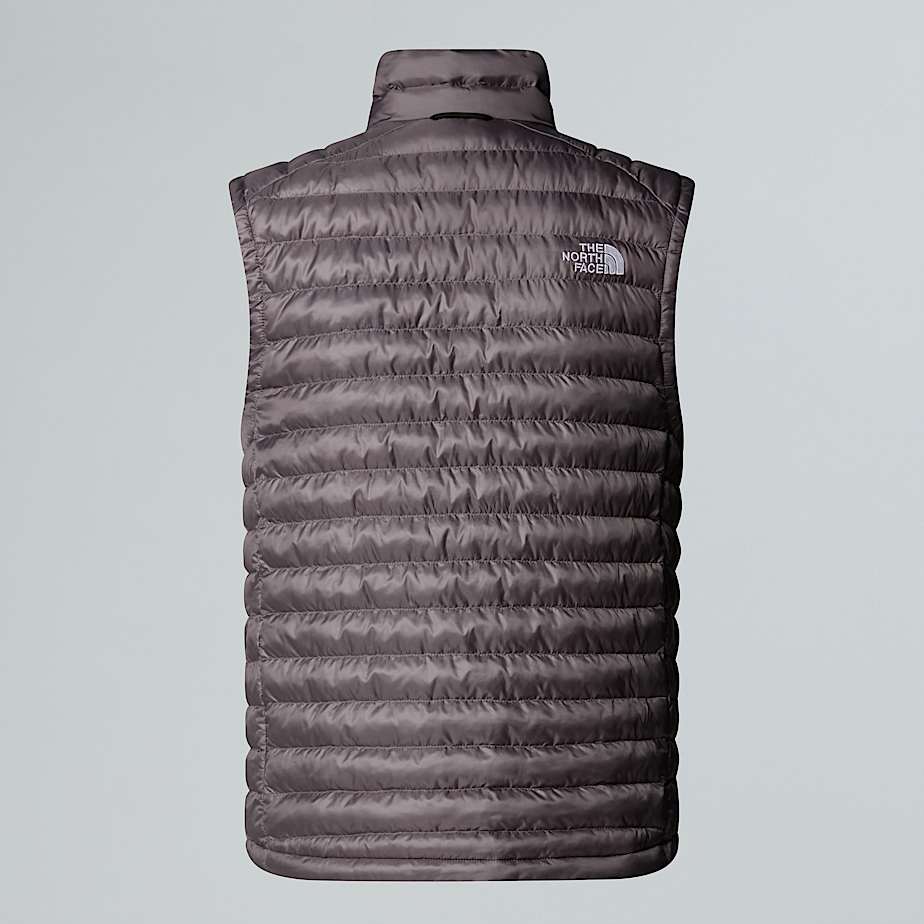 Men's Huila Synthetic Insulation Gilet