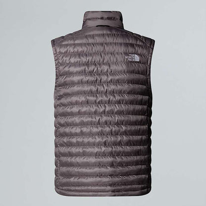Men's Huila Synthetic Insulation Gilet