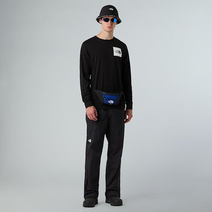 Men's Chilkat V Lace Waterproof Boots