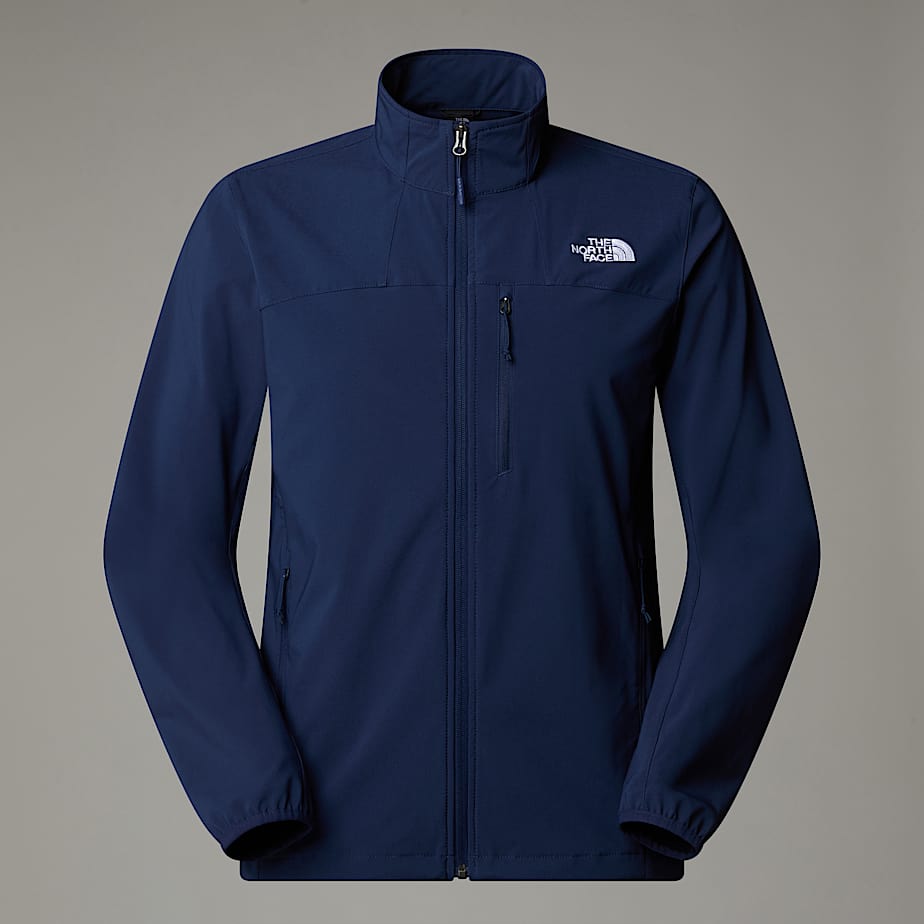 Men's Nimble Jacket