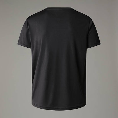Men's Reaxion Amp T-Shirt