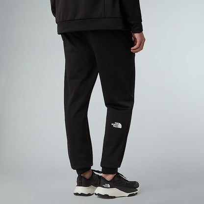 Men's Reaxion 2.0 Joggers