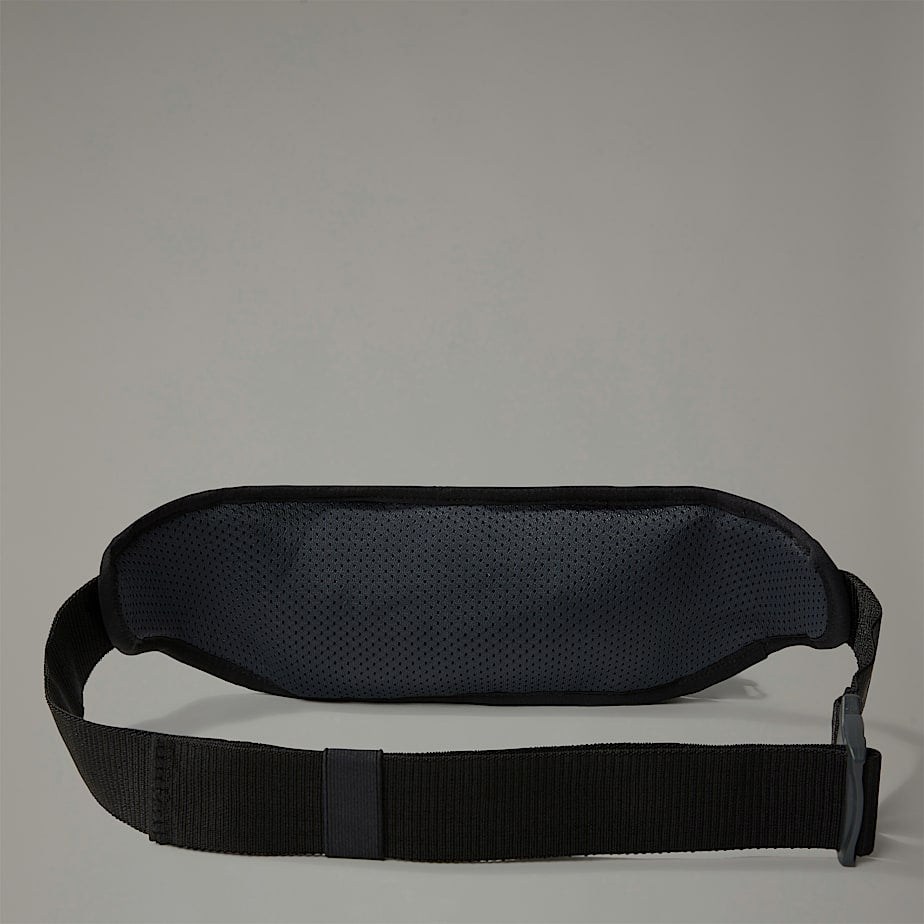 Sunriser Run Belt