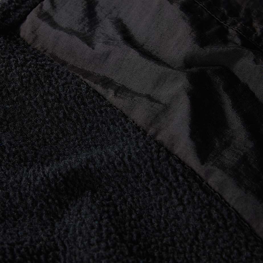 Men's Retro Denali Trousers