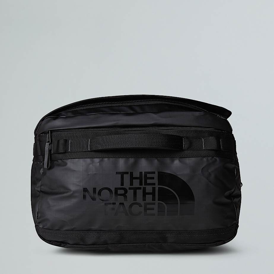 Base Camp Voyager Duffel 62L
