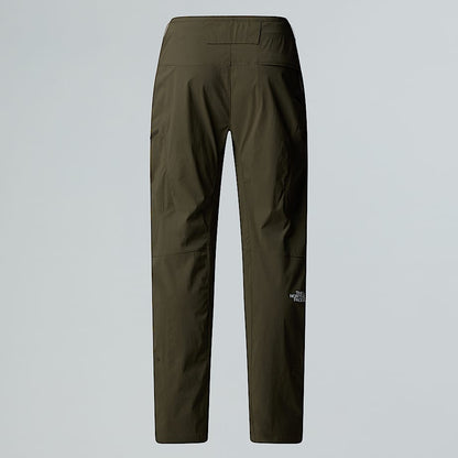 Men's Exploration Trousers
