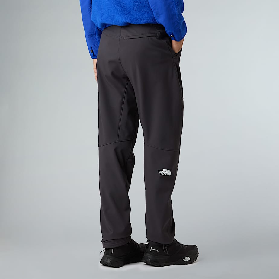 Men's Altech Trousers