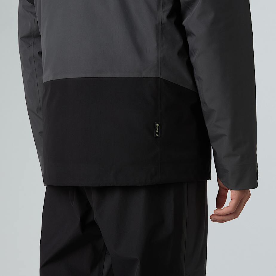 Men's Jazzi 3L GORE-TEX Jacket