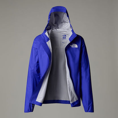 Men's Summit Superior FUTURELIGHT Jacket