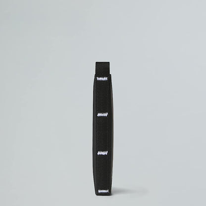 Base Camp Voyager Wallet