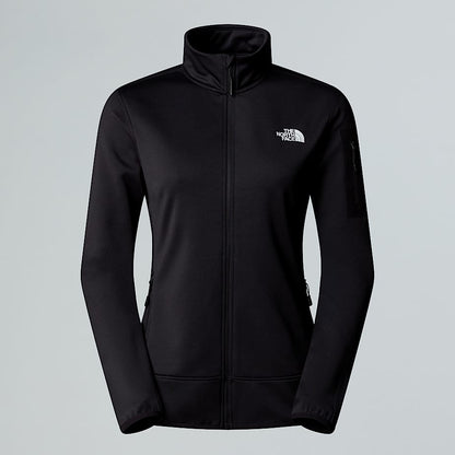 Women's Mistyescape Fleece Jacket