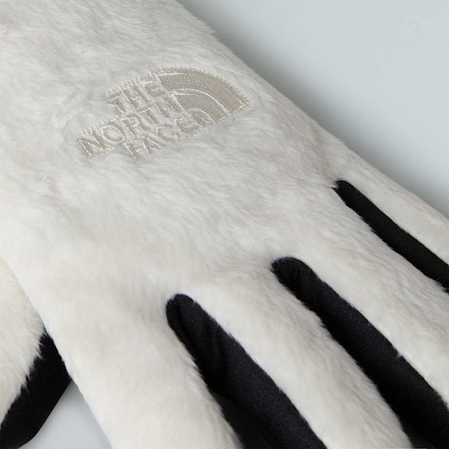 Women's Osito Etip Gloves