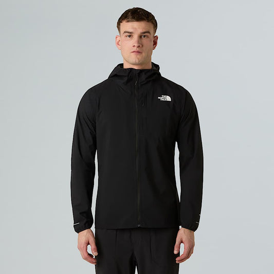 Men's Fontanales Jacket
