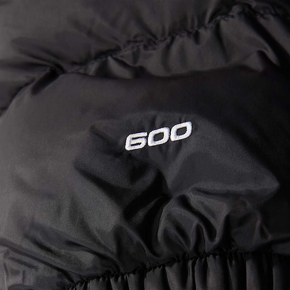 Men's Hydrenalite Down Jacket