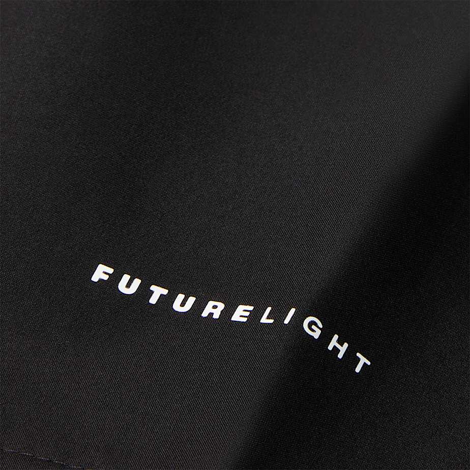 Men's Dryzzle FutureLight II Jacket