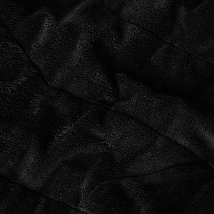 Women's Inlux Insulated Jacket