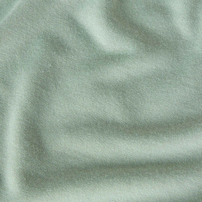 Men's Foundation Mountain Graphic T-Shirt