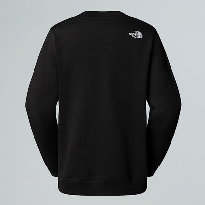 Women's Drew Peak Sweatshirt