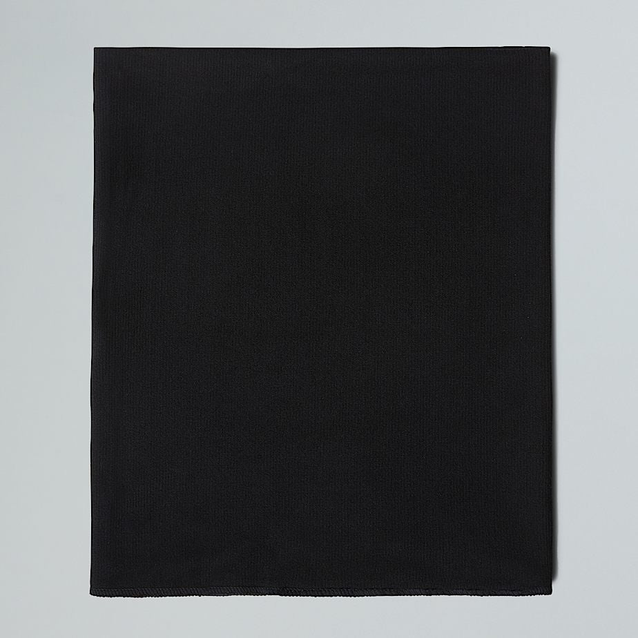 Winter Seamless Reversible Neck Warmer