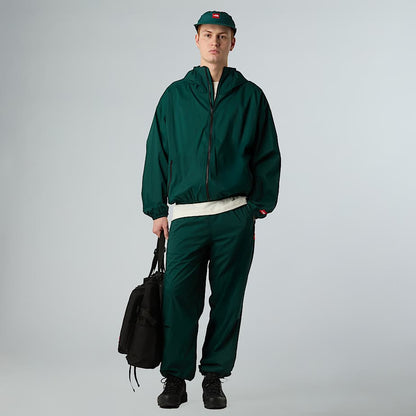 Glenclyffe Low GORE-TEX Shoes