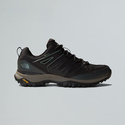 Men's Hedgehog GORE-TEX Hiking Shoes