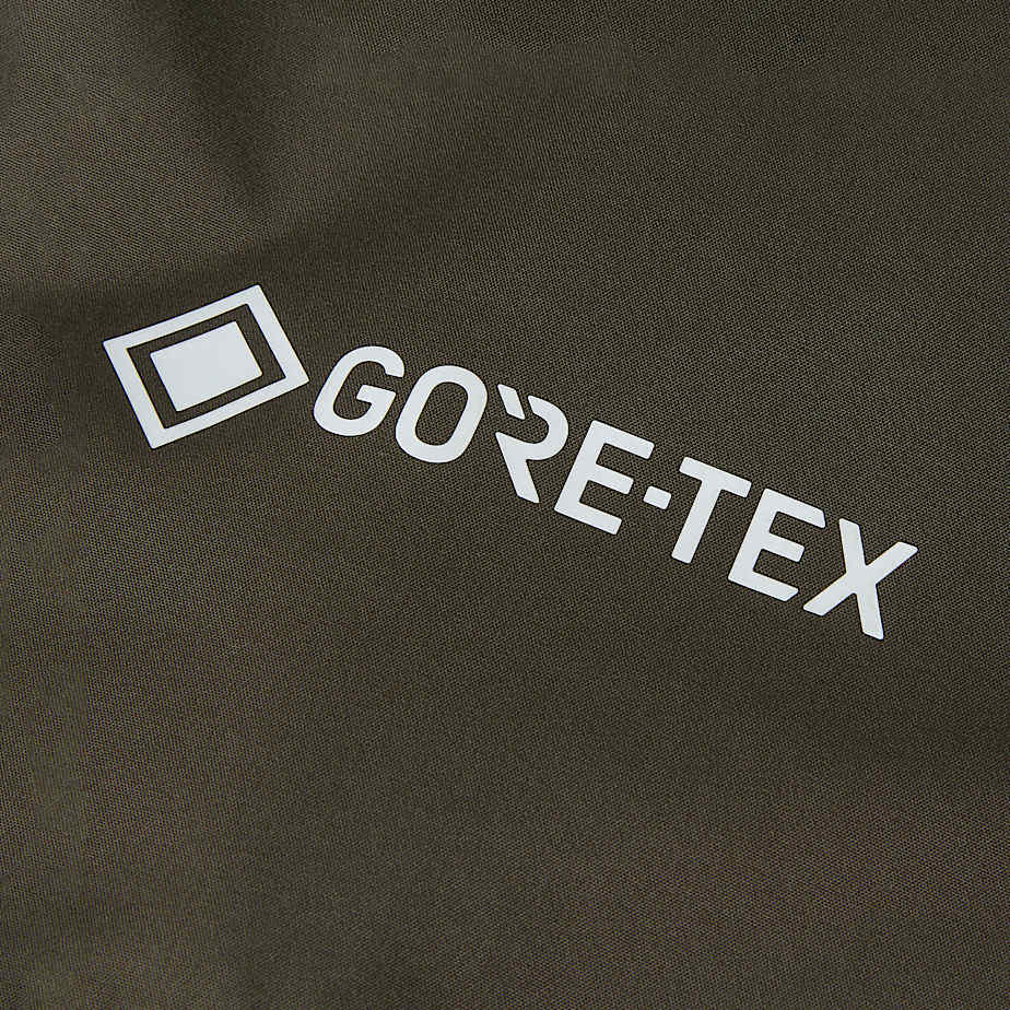 Men's Mountain Light Triclimate 3-in-1 GORE-TEX Jacket