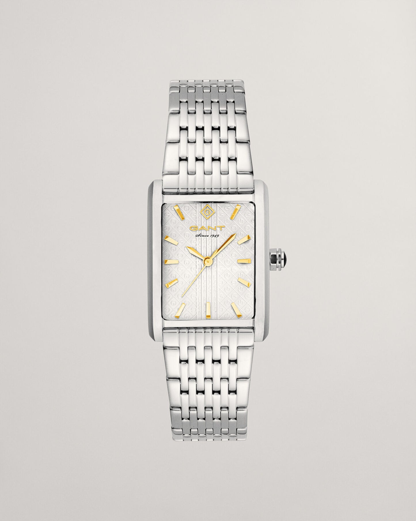 Rhode Island Wristwatch