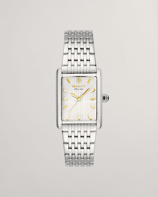 Rhode Island Wristwatch