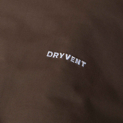 Men's Recycled Zaneck Jacket