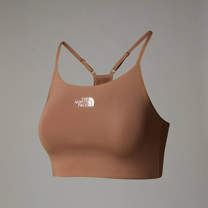 Women's Flex Bra