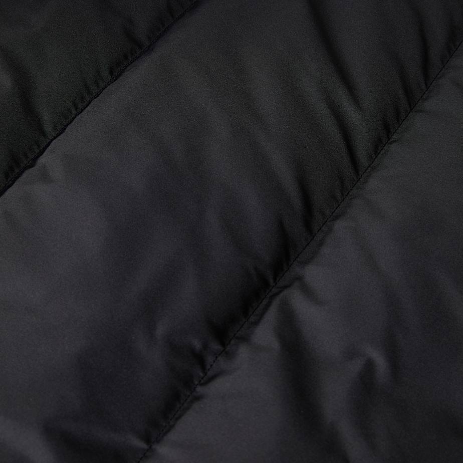 Women's Nuptse Parka