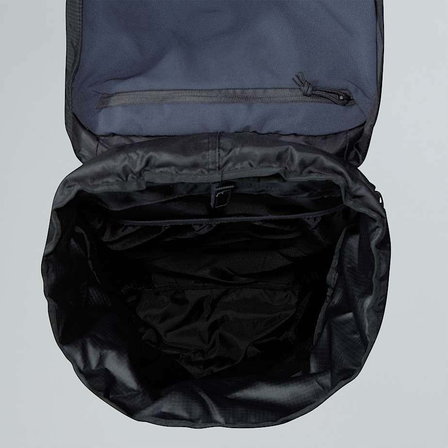 Trail Lite 36-Litre Backpack