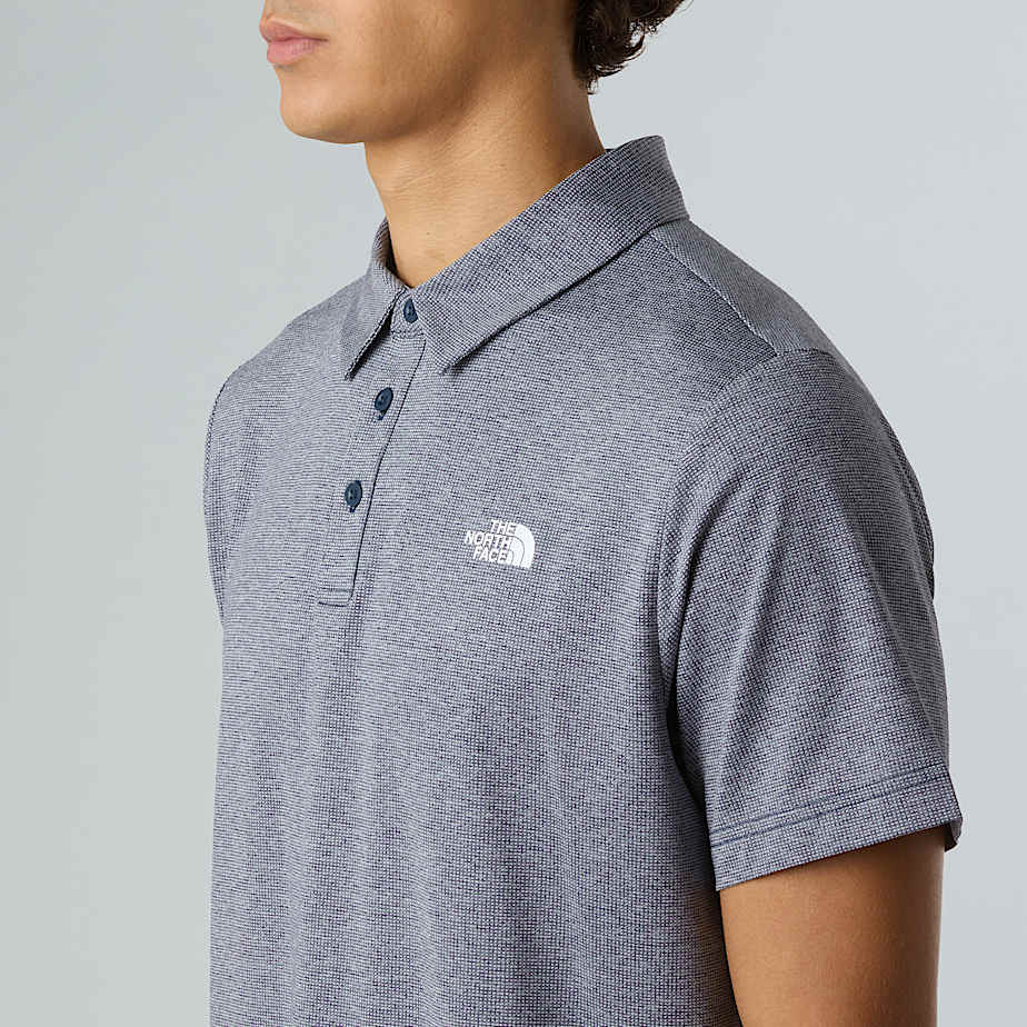 Men's Cimbia Polo Shirt