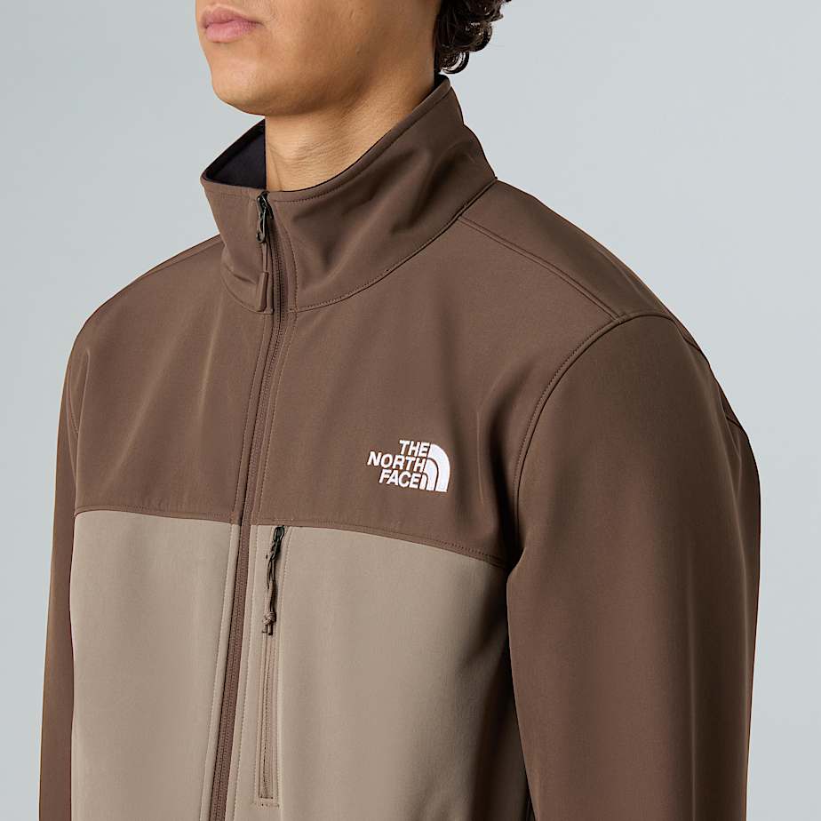 Men's Apex Bionic Jacket