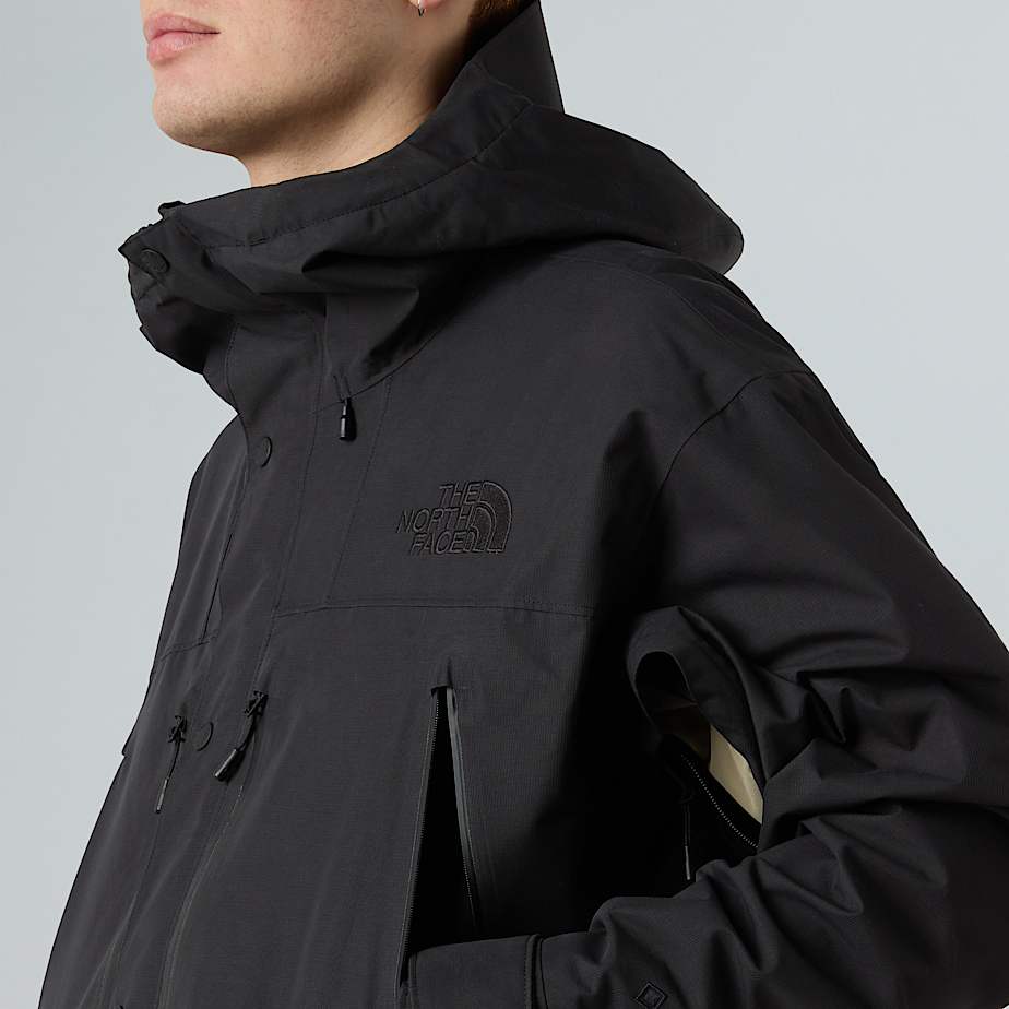Men's RMST GORE-TEX Mountain Tek Jacket