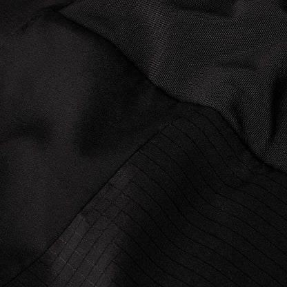 Men's Summit Pacesetter 5' Shorts