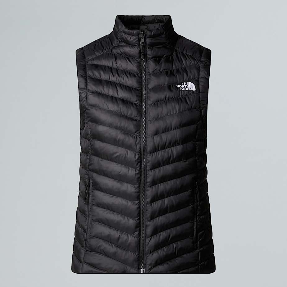 Women's Huila Synthetic Insulation Gilet