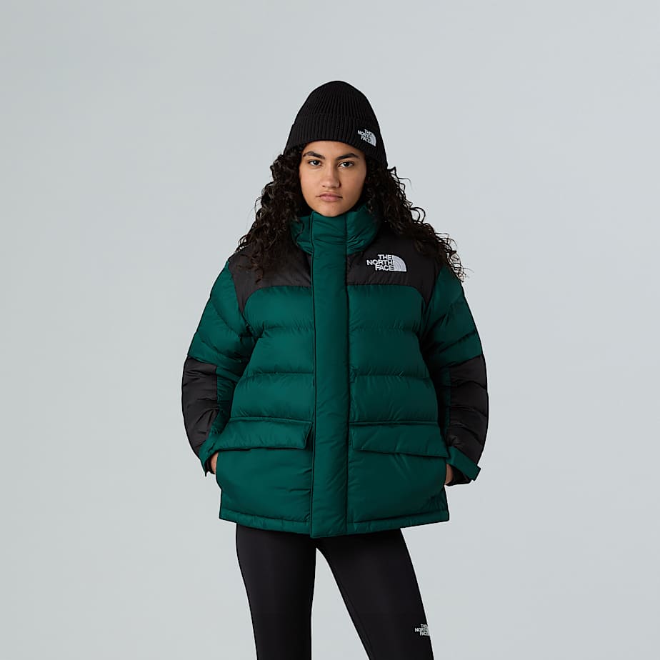Women's Limbara Insulated Jacket