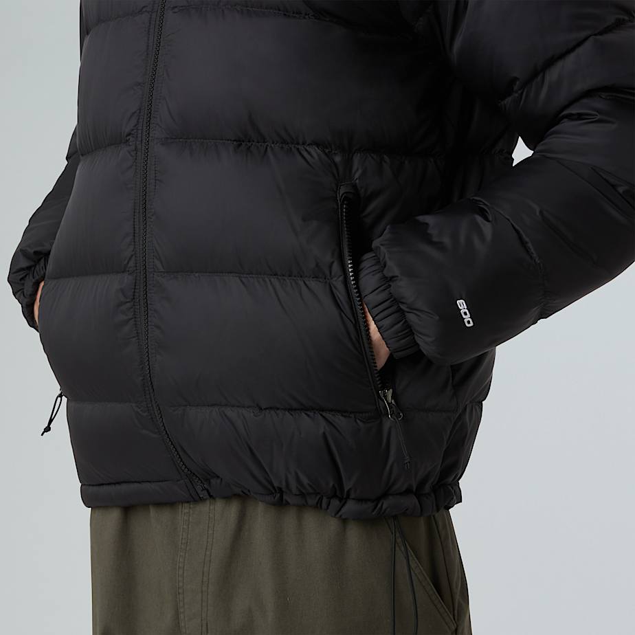Men's Hydrenalite Down Jacket