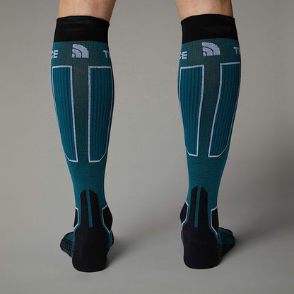 Ski Touring Socks