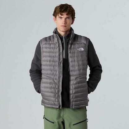 Men's Huila Synthetic Insulation Gilet